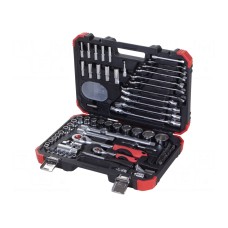 Klucz-zestaw GEDORE 3300062