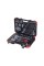 Klucz-zestaw GEDORE 3300062