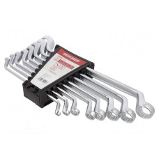Klucz-zestaw GEDORE 3300926