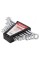 Dwustronny GEDORE 3300988