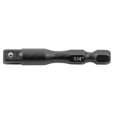 Adapter GEDORE 3517888