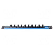 Końcówki nasadowe GEDORE 3520765