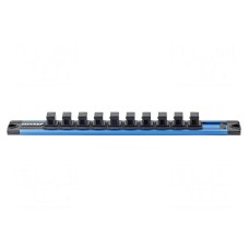 Końcówki nasadowe GEDORE 3520773