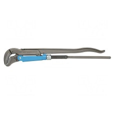 Klucz: nastawny GEDORE 4500300