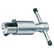 Klucz GEDORE 4508980
