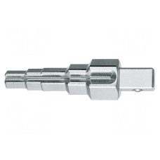 Klucz GEDORE 4513040