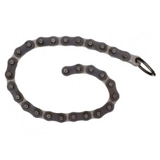 Część zamienna: łańcuch GEDORE 4535280
