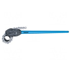 Klucz GEDORE 4535440