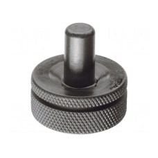 Stożek GEDORE 4557330