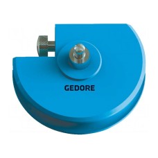 Akcesoria: matryca GEDORE 4566830