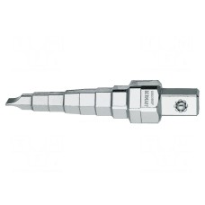 Klucz GEDORE 4630940