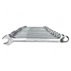 Klucz-zestaw GEDORE 6012840