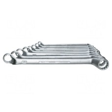 Klucz-zestaw GEDORE 6031040