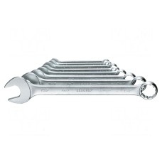 Klucz-zestaw GEDORE 6091450