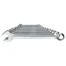Klucz-zestaw GEDORE 6093150