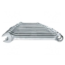 Klucz-zestaw GEDORE 6093580