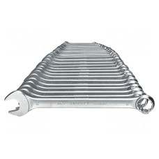 Klucz-zestaw GEDORE 6093740
