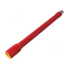 Przedłużka GEDORE 6124130