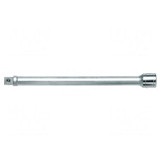 Przedłużka GEDORE 6129950