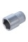 Nasadka GEDORE 6131500