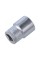 Nasadka GEDORE 6131500
