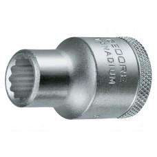 Nasadka GEDORE 6133470