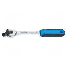 Klucz: grzechotka GEDORE 6144830
