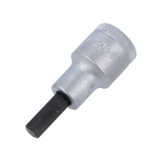Nasadka GEDORE 6153310