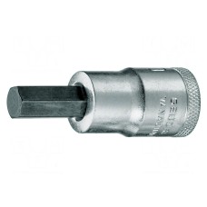 Nasadka GEDORE 6153900