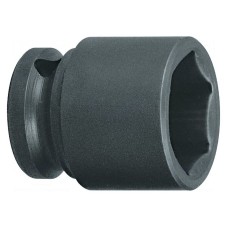 Nasadka GEDORE 6160440