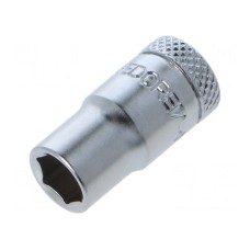 Nasadka GEDORE 6165910