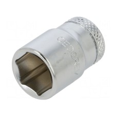 Nasadka GEDORE 6166560