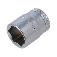 Nasadka GEDORE 6166720