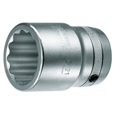 Nasadka GEDORE 6176870