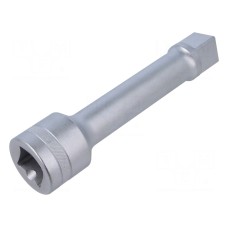 Przedłużka GEDORE 6180200