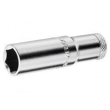 Nasadka GEDORE 6191910