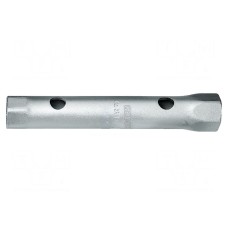 Klucz GEDORE 6212690
