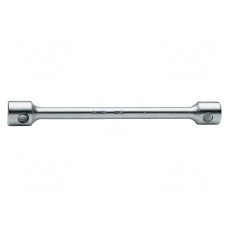 Klucz GEDORE 6220440