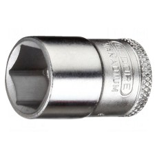 Nasadka GEDORE 6230590