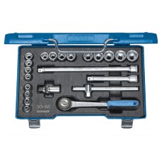 Klucz-zestaw GEDORE 6235470