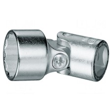 Przegub uniwersalny GEDORE 6240630