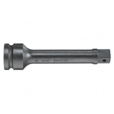 Przedłużka GEDORE 6262280