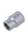 Nasadka GEDORE 6270110