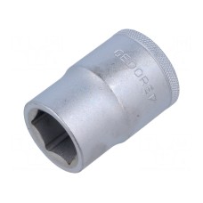 Nasadka GEDORE 6270380