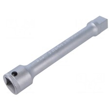 Przedłużka GEDORE 6278440