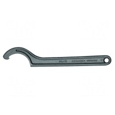 Klucz GEDORE 6334960