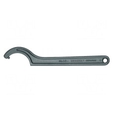 Klucz GEDORE 6337980