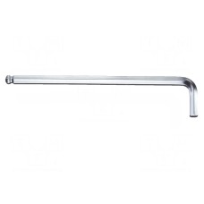 Klucz: imbus GEDORE 6370410