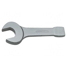 Klucz: płaski GEDORE 6400930