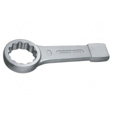 Klucz: oczkowy GEDORE 6475270